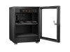 Everbrait MRD-30PRO Electric Dry Cabinet Everbrait MRD-30PRO Electric Dry Cabinet